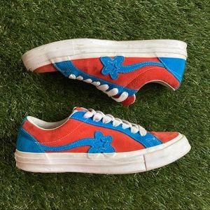 golf wang spider-man le fleurs